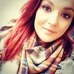 Elena Schäfer - @elena.schaefer96 - Instagram