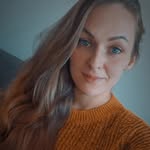 Elena Schäfer - @elenaschaefer_ - Instagram