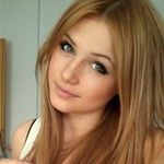 Elena Schäfer - @elena_schaefer95 - Instagram