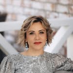 Friseurmeister Schäfer Cloppenburg - @elena_schaefer_friseur - Instagram