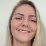 Graciele Elena Schaefer - @gracieleelenaschaefer - Instagram
