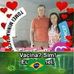 Helena Nos Schaefer - Facebook