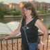 Helena Schaefer - Facebook