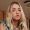 helenaschaefer - @helenaschaefer - TikTok