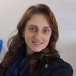 Maria Elena Schaefer - @mariaelenaschaefer - Instagram