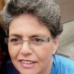 Maria Elena Schaefer Tuesta - @male_1970 - Instagram