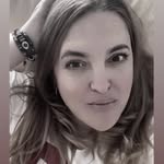 Елена Шель - @elena_schell1 - Instagram