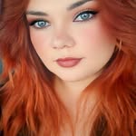 Astrid Elena Schell - @astridelenaschell - Instagram
