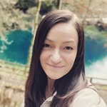 Elena - @elena.schell.10 - Instagram