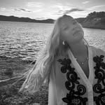 Elena - @elena_schellemans - Instagram