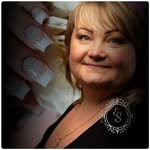 Elena Schell - @nageldesign.bei.lena - Instagram