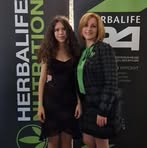 Elena Schell - Facebook