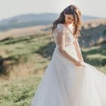Elena Schell - @elena_schell_ - Instagram