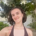 Elena Schell - @elena._.schell - Instagram