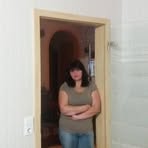 Elena Schell - Facebook
