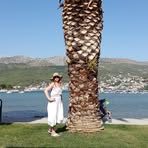 Elena Schell - Facebook