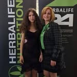 Elena Schell - @elena.schell.1601 - Instagram