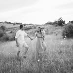 Elena Schell - Facebook