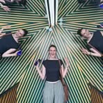 Elena Schell - Facebook