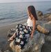 Elena Schell - Facebook