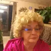 Elena Schell - @elena.schell8 - TikTok