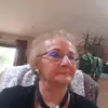 Elena Schell - @elena.schell6 - TikTok