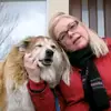 Elena Schell - @elena.schell3 - TikTok