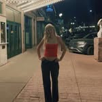 Elena Schellpfeffer - @elena_schellpfeffer_ - Instagram