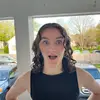 elenaschell<..> - @egsforbreggy - TikTok