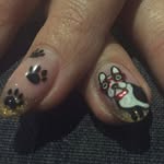 lena - @elenaschell17 - Instagram