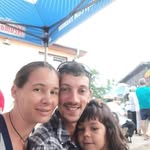 Schell Maria Elena - @mariaelenaschell - Instagram