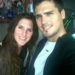 Susana Elena Schell - @susanaelenaschell - Instagram