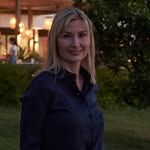 Елена Шмидт | Коуч | КПТ | Телесный терапевт - @elena_schmidt_coach - Instagram