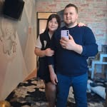 Елена Шмидт - @elena.schmidt.23 - Instagram