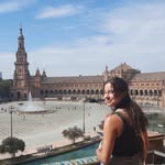 Elena - @_elenaschmidt - Instagram
