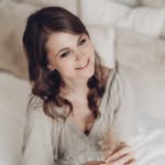Elena | Travel Mom 🌎 | Germany | Europe & Africa - @elena_schmidt13 - Instagram