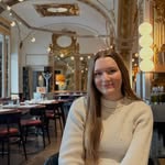 Elena - @elena.schmid - Instagram