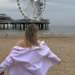𝑬𝒍𝒆𝒏𝒂 - @elena.schmidt.11 - Instagram