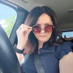 Elena - @elena.schmidt19801108 - Instagram