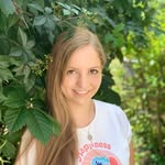 Elena - @elena__schmid - Instagram