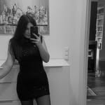 Elena - @elenaschmid._ - Instagram