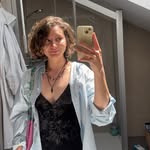 Elena Schmid - @elena.rahell - Instagram