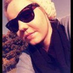 Elena Schmid - @wrdha - Instagram