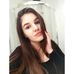 Elena Schmid - Facebook