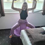 Elena Schmid - @_e.lena_schmid_ - Instagram