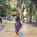 Elena Schmid - @elli_s_bike - Instagram