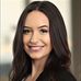 Elena Schmid - Facebook