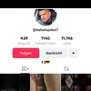 Elena Schmid - @elena.schmid3 - TikTok