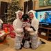 Elena Schmid - Facebook