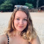 Elena Schmid - @elenalisanne_ - Instagram